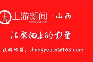 哈维：目前俱乐部的经济状况必须让我们适应要更多使用年轻球员